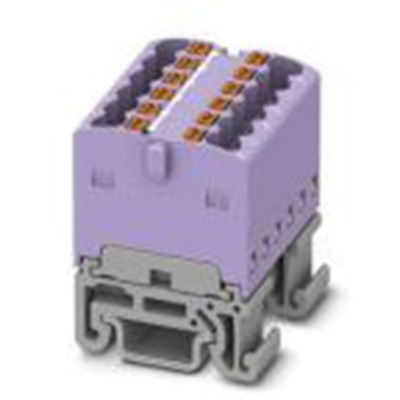 3002974 Phoenix Contact product image